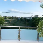 Happy Holidays Messinia 卡拉马塔