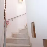 Happy Holidays Messinia Holiday home Kalamata