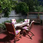 Holiday home Happy Holidays Messinia Kalamata