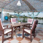 Holiday home Happy Holidays Messinia