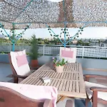 Happy Holidays Messinia