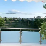 Holiday home Happy Holidays Messinia Kalamata