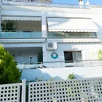 Holiday home Happy Holidays Messinia