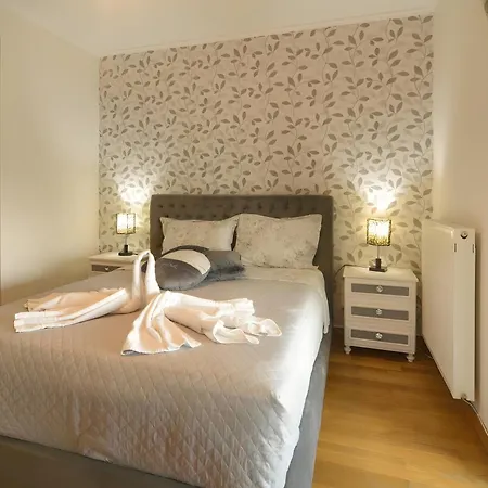 Happy Holidays Messinia *