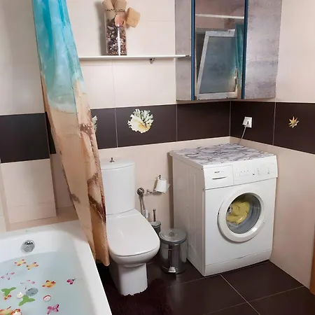 Happy Holidays Messinia