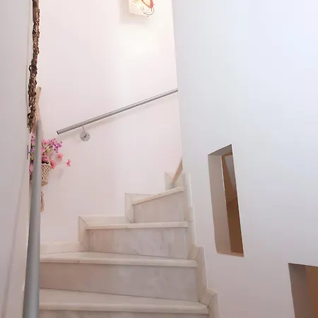 別荘 Happy Holidays Messinia