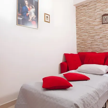 Happy Holidays Messinia