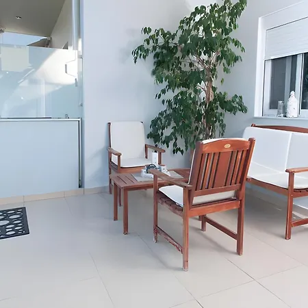 Happy Holidays Messinia * Kalamata