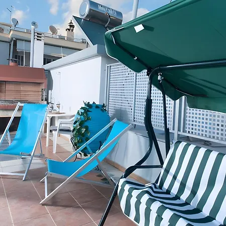 Happy Holidays Messinia