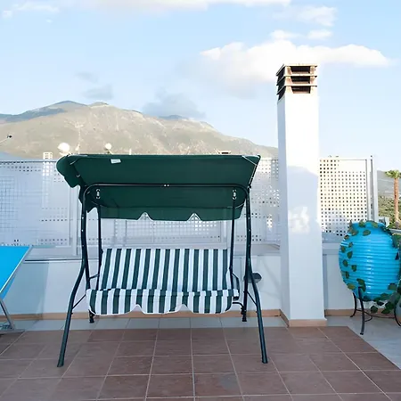 別荘 Happy Holidays Messinia カラマタ