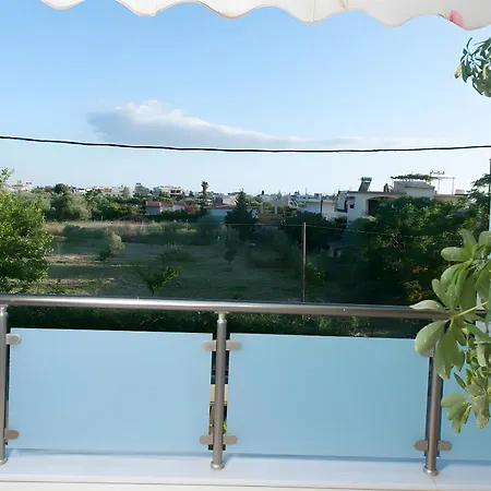 Happy Holidays Messinia Kalamata