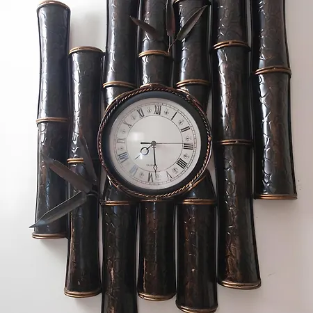 Happy Holidays Messinia 別荘 *