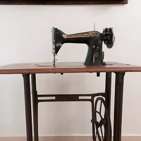 別荘 Happy Holidays Messinia