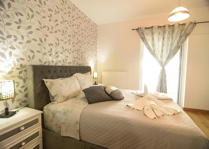 Happy Holidays Messinia