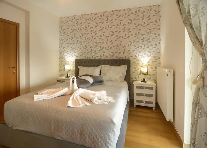 Happy Holidays Messinia *