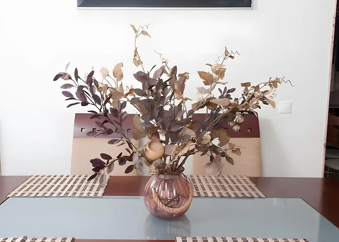 Nyaraló Happy Holidays Messinia *