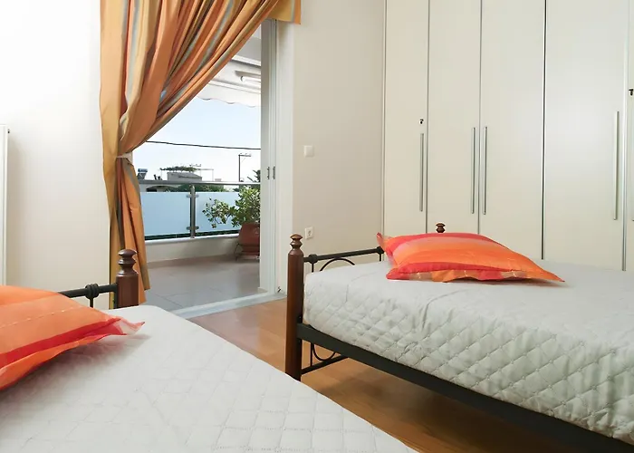 Happy Holidays Messinia