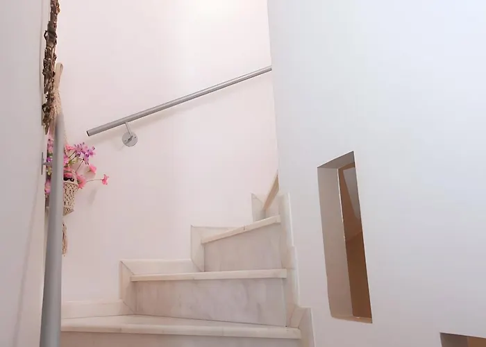 Nyaraló Happy Holidays Messinia