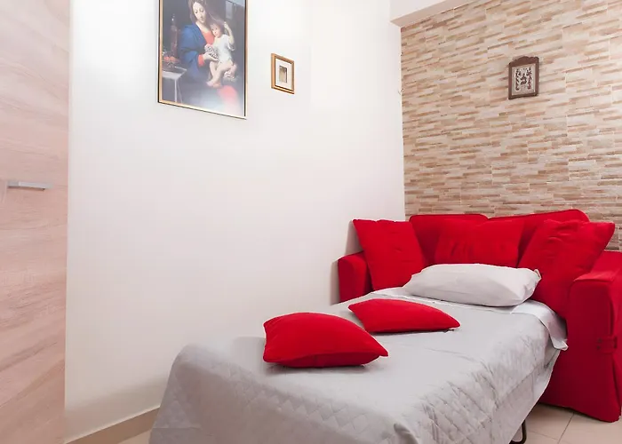 Happy Holidays Messinia