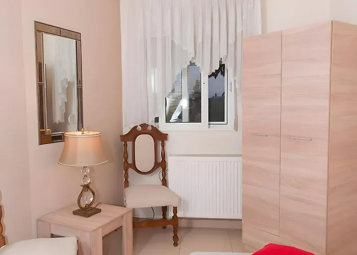 Happy Holidays Messinia