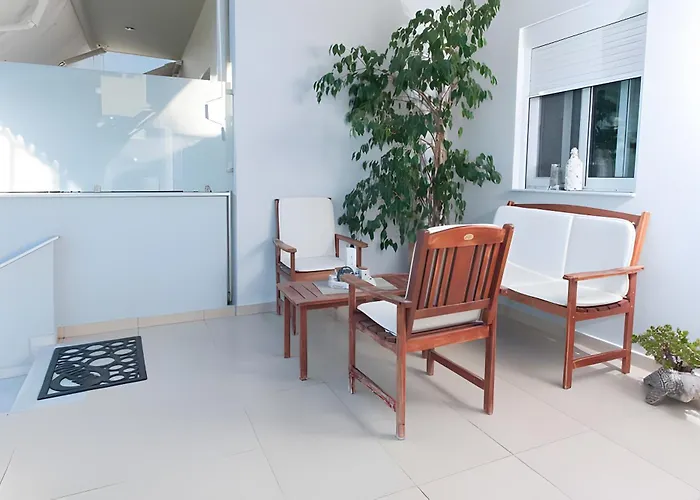 Happy Holidays Messinia * Kalamáta