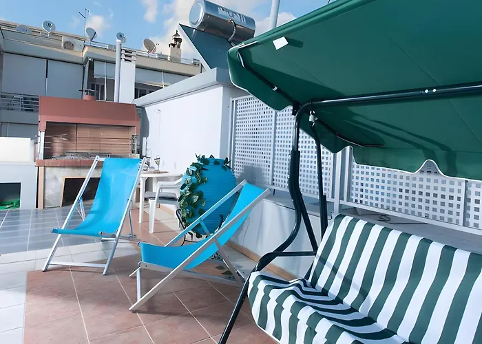 Happy Holidays Messinia