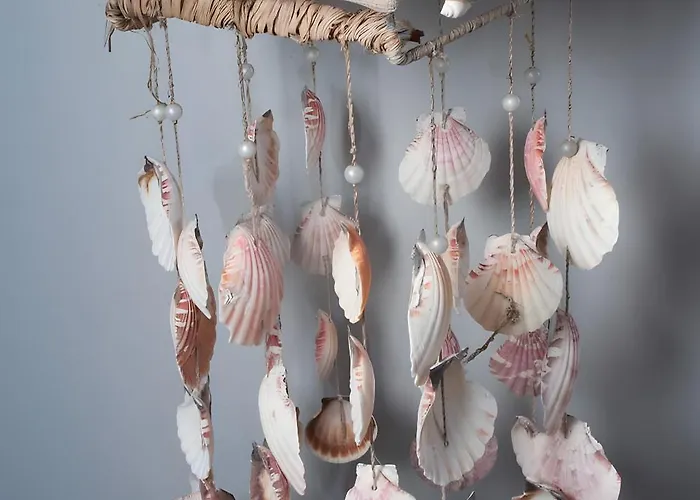 Nyaraló Happy Holidays Messinia *