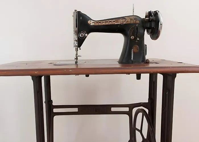 Nyaraló Happy Holidays Messinia